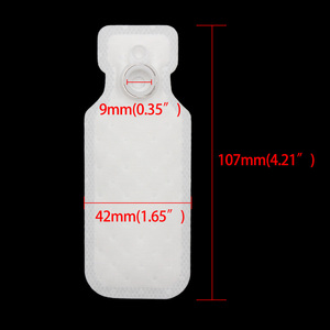 Filtro de Combustible para Motocicleta GH320 para RC 390 <span class=keywords><strong>125</strong></span> <span class=keywords><strong>DUKE</strong></span> <span class=keywords><strong>125</strong></span> RC200 <span class=keywords><strong>DUKE</strong></span> 390 <span class=keywords><strong>125</strong></span> RC125 - Product Image 1