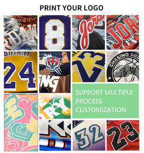 Tùy chỉnh axit rửa Tracksuit cotton chạy bộ phù hợp với Thêu mồ hôi phù hợp với loe Sweatpants và Hoodies đặt đau khổ sweatsuits người đàn ông - Product Image 4