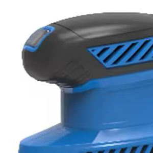 Acheter triangle professionnel meilleur petit filaire palmiers détail <span class=keywords><strong>ponceuse</strong></span> <span class=keywords><strong>pour</strong></span> meubles - Product Image 2