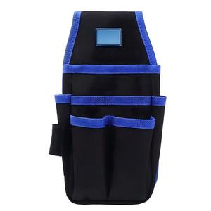 garden <b>tool</b> <b>bags</b>, multi-functional repair <b>tool</b> waist <b>bags</b>, canvas and Oxford cloth electrician <b>tool</b> <b>bags</b>, electrician - Product Image 4