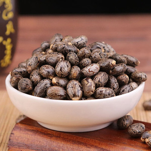 Vente en gros de <span class=keywords><strong>graines</strong></span> de ricin sauvages naturelles de haute qualité Ricinus Communis, à forte teneur en huile - Product Image 5