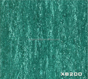 Hoja de junta de unión de goma de paronita comprimida PMB y para sellado de <span class=keywords><strong>aceite</strong></span> o sellado de agua caliente de vapor y gas - Product Image 3