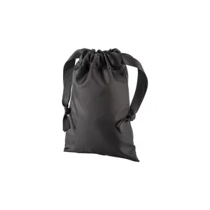 Sac cadeau en RPET, merchandising durable - Product Image 2