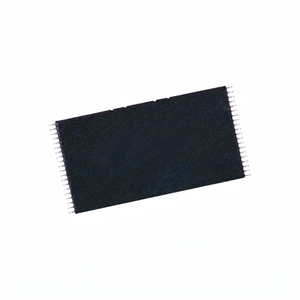Authorized Distributor Memory Buy Online Electronic Components <b>40</b> TFSOP MT28F004B5VG-8 BET TR - Product Image 1