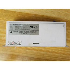 Module de commande de variateur ACCN-C-30IHA-CC-0-0 ACCN-C-30ILA-CC-0-0 - Product Image 2