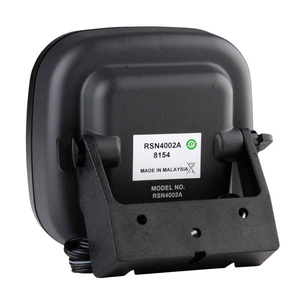 Altavoz Externo Motorola de 13 W RSN4002 RSN4002A para Walkie-Talkie DM4601e M8668i MTM5400 MTM5200 MTM5500 XPR5580e XPR5380 - Product Image 5