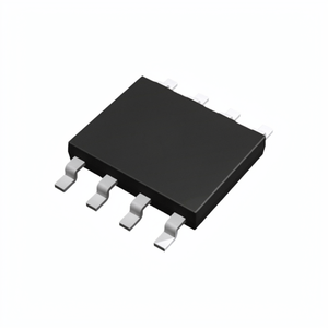 Composants électroniques 8 SOlC BR24S256F-WE2 Mémoire Fabricant Canal - Product Image 1