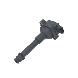 Nova Bobina de Ignição com Garantia de 2 Anos OE 99660210400 C1407 Tamanho OEM Compatível com 911 GT2 3.6T Manual de 6 Velocidades 2010-2013 - Product Image 1