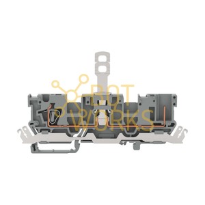 Wago 769213 - New - Product Image 1