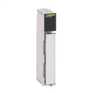 NEW 140XTS00200 Modicon 40-Point Copper & <b>Plastic</b> Screw Terminal <b>Block</b> for Wire Connection - Product Image 3