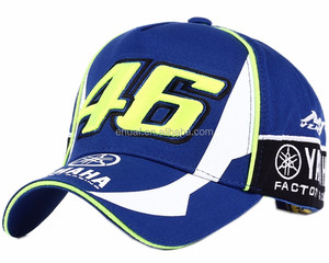 6 paneles 100% algodón llamas estructuradas y bordado de coche sombrero de béisbol con estampado de soldadura sónica - Product Image 6