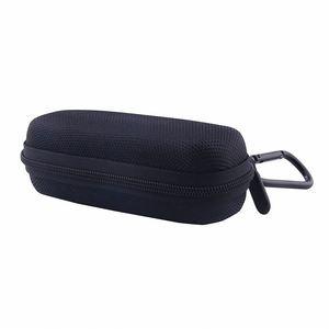 Custom Small Case for Beurer BR 60 BR 90 BR 10 Insect <b>Bite</b> Healer, EVA Insect Sting and <b>Bite</b> Relief Hard Carrying Case - Product Image 3