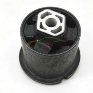 Sistema de suspensión automotriz de alta gama BUSH-TRAIL ARM 55160-2K000 551602K000 para Hyundai Elantra Kia Ceed 55160 2K000 - Product Image 3