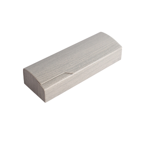 Portable En Cuir PU <span class=keywords><strong>Étui</strong></span> <span class=keywords><strong>à</strong></span> Lunettes De Soleil Femmes Léger <span class=keywords><strong>Étui</strong></span> <span class=keywords><strong>à</strong></span> Lunettes <span class=keywords><strong>Souple</strong></span> - Product Image 3