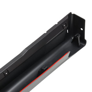 Accessoires de voiture Pièces détachées de voiture Pare-chocs latéraux Offre Spéciale 6512A421 6512A422 Jupe latérale pour <span class=keywords><strong>Mitsubishi</strong></span> <span class=keywords><strong>OUTLANDER</strong></span> <span class=keywords><strong>2016</strong></span> - Product Image 3