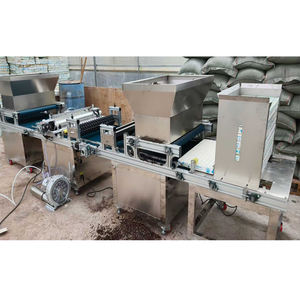 Machine <span class=keywords><strong>de</strong></span> semis automatique pour bacs <span class=keywords><strong>de</strong></span> pépinière, semoir pneumatique <span class=keywords><strong>de</strong></span> précision pour bacs <span class=keywords><strong>de</strong></span> semis, machine pour bacs <span class=keywords><strong>de</strong></span> semis <span class=keywords><strong>de</strong></span> tomates/piments/laitues - Product Image 3