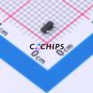 Moniteur PMIC de puce IC de circuit intégré TLV809EA30DBZR SOT-23 original et neuf et IC de réinitialisation - Product Image 2