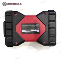 Outil de diagnostic automobile Ford VCM III Mazda, nouveau scanner complet VCM3 comme VCM2 IDS pour Ford UCDS OBD2