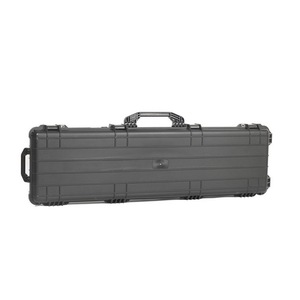 12 Pcs Chasse Utiliser EVA Mousse Flèche Séparateur Titulaire En Plein