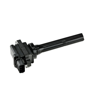 Bobina de Encendido Automático de Alto Rendimiento y Confiable 3341077E20 3341077E21 3341077E22 para Suzuki Escudo Grand Vitara Baleno Aerio 1.8L 2.0L - Product Image 1