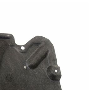 Panel izquierdo del cuerpo del OEM 2466840100 para <span class=keywords><strong>Mercedes</strong></span> CLA W177 - Product Image 3