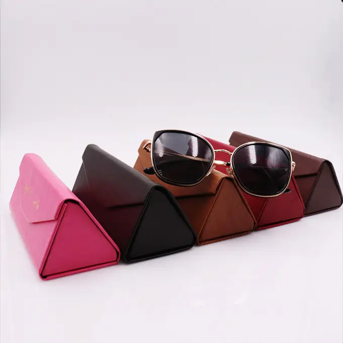sunglasses women luxury brand with box