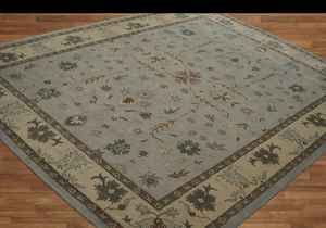 Alfombra de lana abstracta tradicional con mechones a mano de pizarra de lana antideslizante tamaño personalizado disponible para el hogar Multicolor - Product Image 2