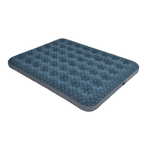 Colchón Inflable para Dormitorio Universitario, Apartamento o Invitados - Product Image 2