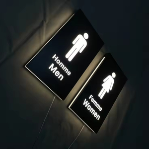 <span class=keywords><strong>ป้าย</strong></span>ไฟแบบกำหนดเองสำหรับบ้าน โรงแรม <span class=keywords><strong>ป้าย</strong></span>เลขที่ห้อง <span class=keywords><strong>ป้าย</strong></span>อะคริลิค <span class=keywords><strong>ป้าย</strong></span>โลโก้ <span class=keywords><strong>ป้าย</strong></span>อาคารแบบมีไฟส่องหลัง - Product Image 5