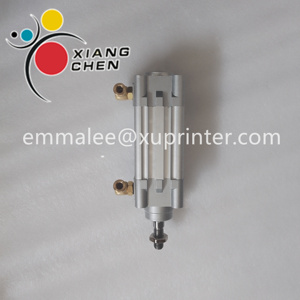 Machines d'impression EA de haute qualité 00.580.4546 Cylindre SM102 CD102 - Product Image 3