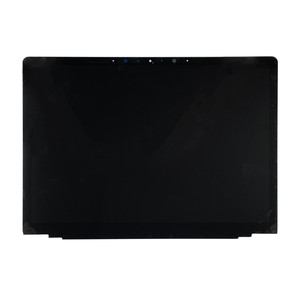 Untuk Microsoft Surface 2 1769 13.5 "LCD + sentuh dengan rakitan Digitizer - Product Image 2