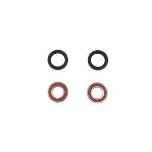 Kit de roulement de roue avant - Product Image 1