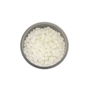 L'impression 3D de qualité médicale de haute qualité granule l'acide polylactique 4043D PLA granules pour le moulage - Product Image 5