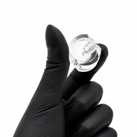 Custom High Precision CNC Machining Manufacturer for Complex Metal Components and Precision Parts