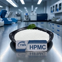 Offre Spéciale : HPMC, HEC, CMC (Hydroxypropylméthylcellulose) – Prix Usine – Poudre HPMC