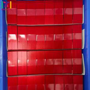 プレミアムな視覚効果と完全なプレゼンテーションのために作られた特注タロットデッキ - Product Image 4