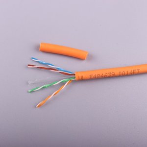 Network <strong>Cable</strong> DDP High Quality Cctv <strong>Cable</strong> Ethernet Network <strong>Cable</strong> Ip Camera <strong>Connection</strong> <strong>Internet</strong> Cat6 Lan <strong>Cable</strong> - Product Image 3