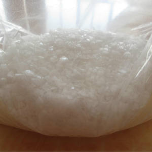 توريد المصنع مواد خام لمستحضرات التجميل بورنيول الطبيعي - Product Image 2