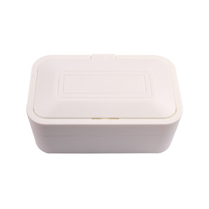 Bộ Dụng Cụ May Vá Gia Đình 24 Món Bán Chạy Mới 2022 Bộ Dụng Cụ May Hộp May Du Lịch Cầm Tay Kèm Phụ Kiện May - Product Image 4