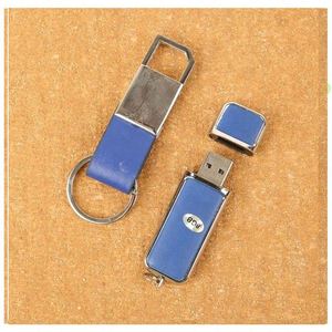 Ensemble cadeau d'entreprise avec logo personnalisé, souvenir promotionnel pour la fête des pères, Noël, la remise des diplômes, la Saint-Valentin - Product Image 4