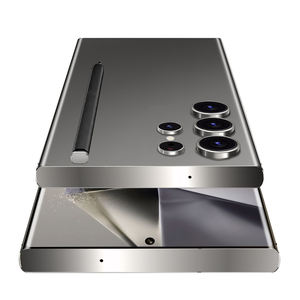 Oferta Especial: Teléfono Inteligente S24 Ultra 4G 5G Android 14 Octa Core 120Hz LCD 108MP Batería de 5000mAh Desbloqueado de Fábrica - Product Image 6