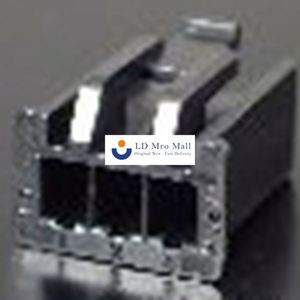 (ตัวเชื่อมต่อเดิม) (D)<span class=keywords><strong>SPS</strong></span>-<span class=keywords><strong>51T</strong></span>-<span class=keywords><strong>187</strong></span>-<span class=keywords><strong>8</strong></span> PS CONTACT <span class=keywords><strong>187</strong></span> - Product Image 3