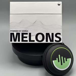 หูฟังแปล<span class=keywords><strong>ภาษา</strong></span> AI ในตัว รองรับ 5.3 <span class=keywords><strong>ภาษา</strong></span> เชื่อมต่อไร้สาย ชาร์จได้ ไฟ LED สำหรับเดินทาง กันน้ำ เสียงคุณภาพสูง เบสหนัก - Product Image 6