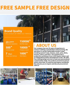 Vendita calda abito <span class=keywords><strong>da</strong></span> donna con stampa leopardata in Mesh abito attorzato a collo lungo a manica lunga arricciato per <span class=keywords><strong>abbigliamento</strong></span> <span class=keywords><strong>Casual</strong></span> <span class=keywords><strong>da</strong></span> <span class=keywords><strong>sera</strong></span> - Product Image 5