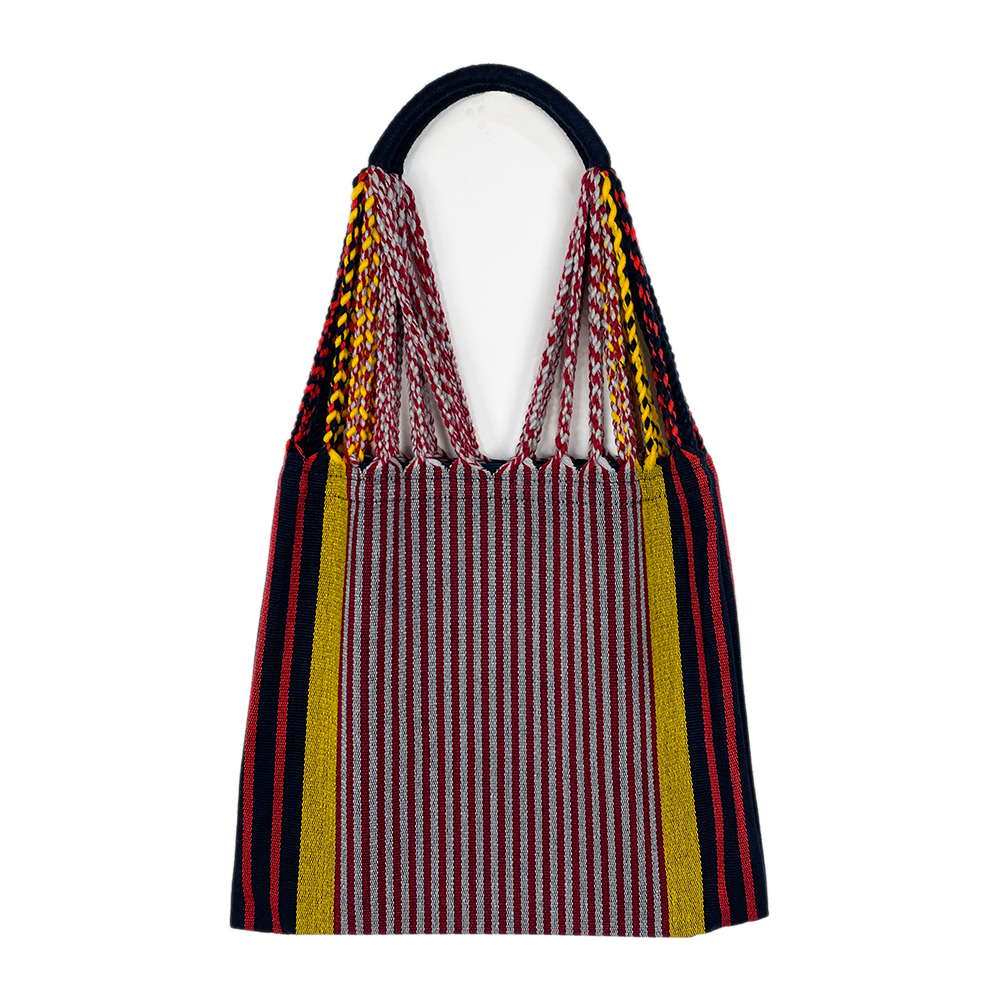 Jujube red