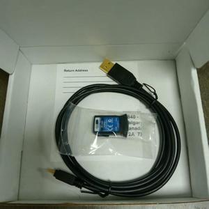 Nouveau kit de connectivité IR GA-USB1-IR, accessoires pour détecteur de gaz - Product Image 6