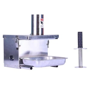 2023 New Commercial Cutting Radish Potato Cucumber <b>Dicing</b> Machine Stainless Steel Fruit and Vegetable <b>Dicing</b> Machine Vegetable D - Product Image 1