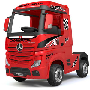 2020 Licensed Big BEN Z Child Ride on Toy <strong>Trucks</strong> Outdoor <strong>Kids</strong> Lorry Car Trailers Cars <strong>for</strong> Big <strong>Kids</strong> Child Ride on Toy <strong>Trucks</strong>