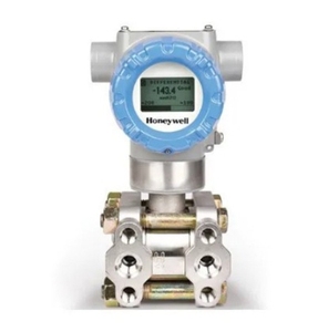 Alimentation différentielle SmartLine STD800 10,8 à 42,4 Vcc - Product Image 1