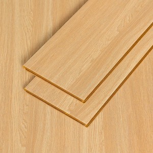 Mejor precio Suelo de madera resistente al agua Ac4 <span class=keywords><strong>Ac5</strong></span> 12mm 8mm Hdf Clase Suelo laminado de espiga muy brillante - Product Image 4